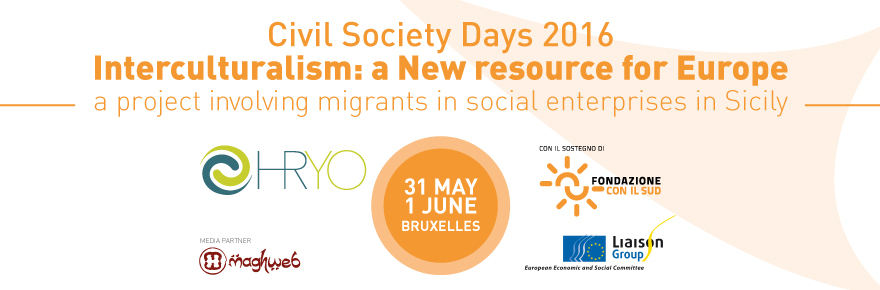 Civil_Society_Days_2016_Maghweb_Bruxelles_Palermo_CESE