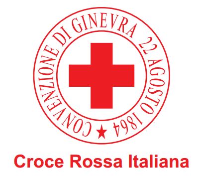 Buon compleanno Croce Rossa