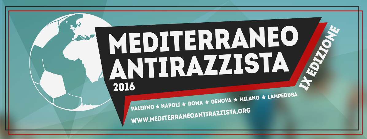 mediterraneo_antirazzista_torneo_zen_velodromo_programma