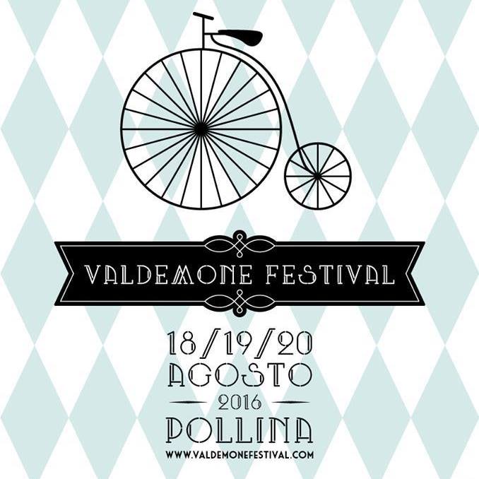 Arriva la settima edizione del Valdemone Festival