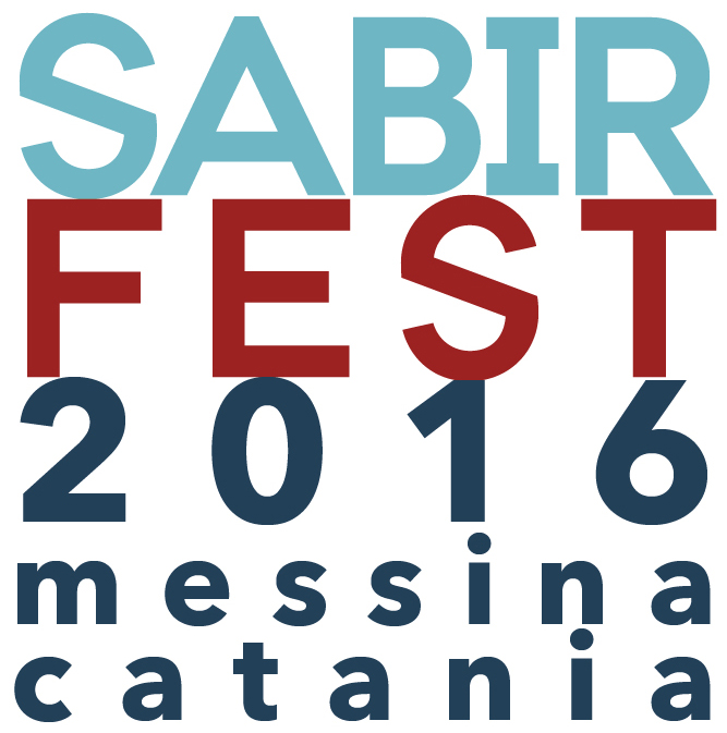 sabir_fest_2016_logo