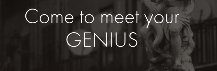 come-to-meet-your-genius-palermo