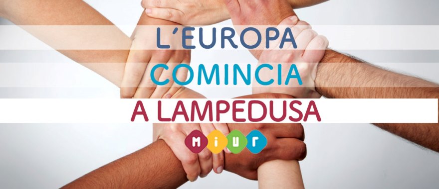 leuropa_iniza_a_lampedusa_logo