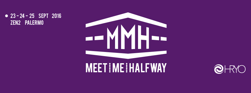 meet_me_halfway_2016_logo_calendario