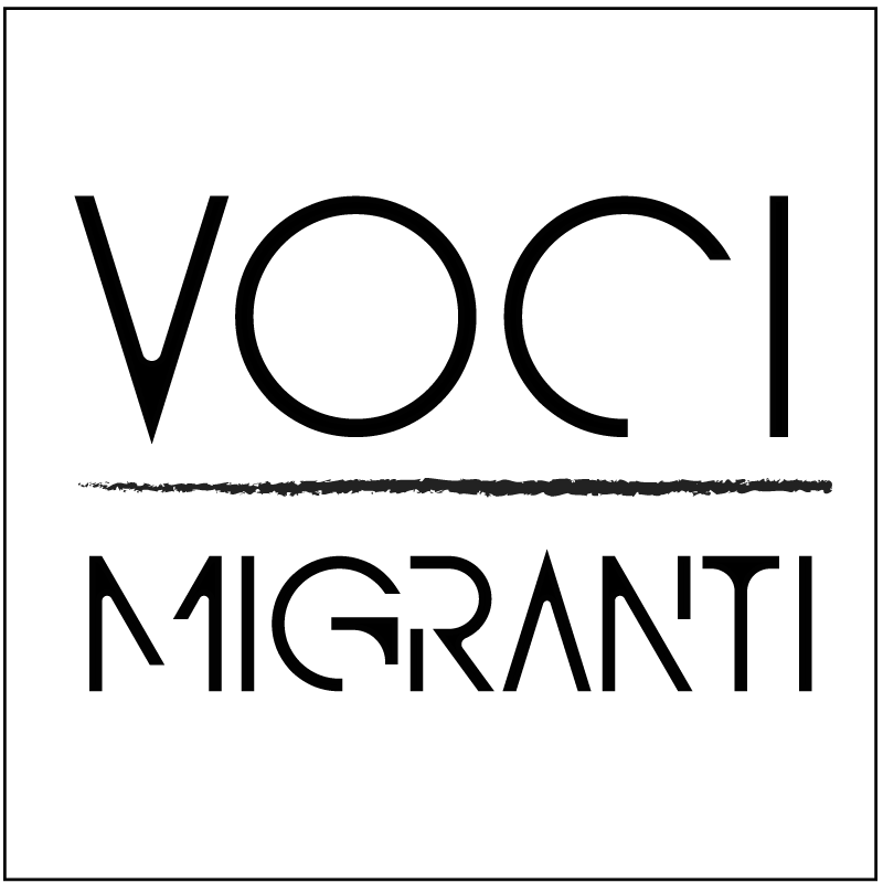 voci_migranti_pagina_facebook_logo