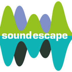 sound-escape_logo