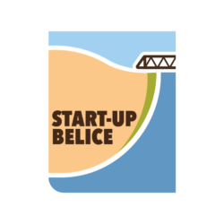 belice-logo-fb
