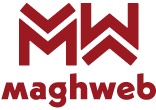 Maghweb-
