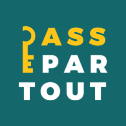 passepartout-icon