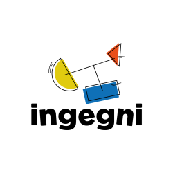 ingegni-logo