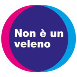 non-un-veleno-logo