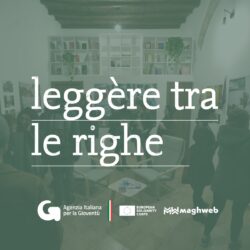 leggere tra le righe 2